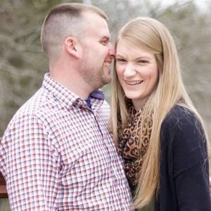 Meet your Posher, Traci